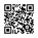 MXSMCJ150CA QRCode