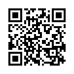 MXSMCJ150CAE3 QRCode