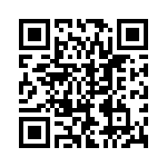 MXSMCJ15A QRCode