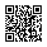 MXSMCJ15CAE3 QRCode