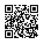 MXSMCJ16AE3 QRCode