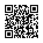 MXSMCJ17AE3 QRCode