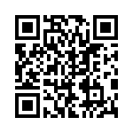 MXSMCJ17CA QRCode