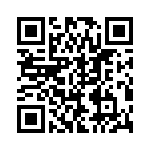 MXSMCJ18AE3 QRCode