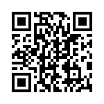 MXSMCJ22CA QRCode