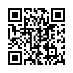 MXSMCJ33A QRCode