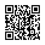 MXSMCJ33CAE3 QRCode