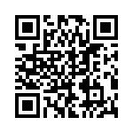 MXSMCJ40AE3 QRCode