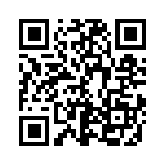 MXSMCJ43AE3 QRCode