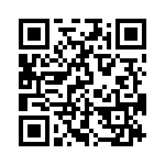 MXSMCJ45AE3 QRCode