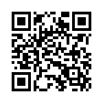 MXSMCJ45CA QRCode