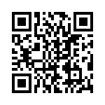 MXSMCJ54CAE3 QRCode