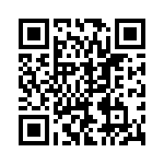 MXSMCJ58A QRCode