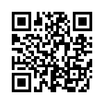 MXSMCJ6-0AE3 QRCode