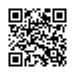 MXSMCJ7-0A QRCode