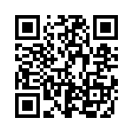 MXSMCJ85AE3 QRCode