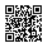 MXSMCJ90AE3 QRCode