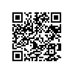 MXSMCJLCE110AE3 QRCode