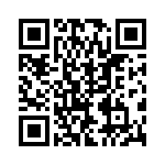 MXSMCJLCE11AE3 QRCode