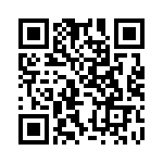 MXSMCJLCE12A QRCode