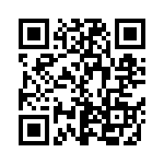 MXSMCJLCE13AE3 QRCode