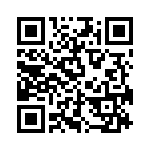 MXSMCJLCE150A QRCode