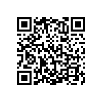 MXSMCJLCE160AE3 QRCode