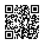 MXSMCJLCE16A QRCode