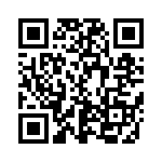 MXSMCJLCE18A QRCode