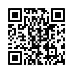 MXSMCJLCE20AE3 QRCode