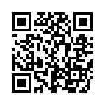 MXSMCJLCE24A QRCode