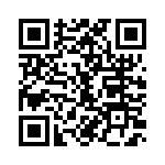 MXSMCJLCE30A QRCode