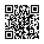 MXSMCJLCE36A QRCode