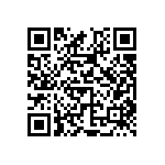 MXSMCJLCE7-0AE3 QRCode