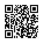 MXSMCJLCE75AE3 QRCode