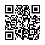 MXSMCJLCE80A QRCode