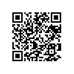 MXSMCJLCE9-0AE3 QRCode