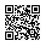 MXSMCJLCE90A QRCode