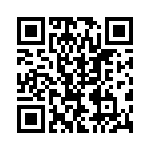 MXSMCJLCE90AE3 QRCode