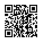 MXSMLG100A QRCode