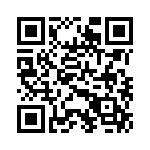 MXSMLG100CA QRCode