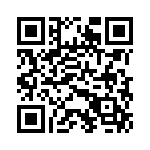 MXSMLG100CAE3 QRCode