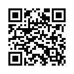 MXSMLG110A QRCode