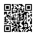 MXSMLG110AE3 QRCode