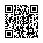 MXSMLG150AE3 QRCode