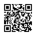 MXSMLG160AE3 QRCode