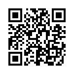 MXSMLG170CA QRCode