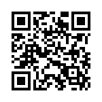 MXSMLG17AE3 QRCode