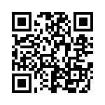 MXSMLG17CA QRCode