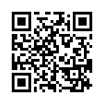 MXSMLG18AE3 QRCode